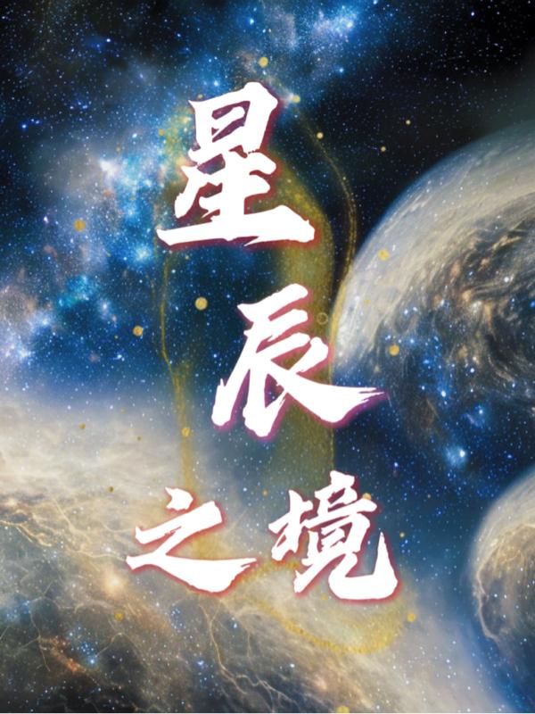 星辰之境