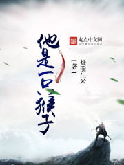 少年风水师吴峥小说