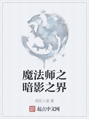 魔法师之暗影之界