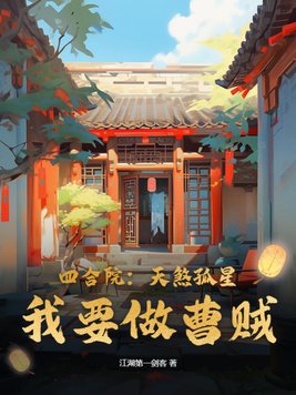 四合院:天煞孤星?我要做曹贼! 第2章