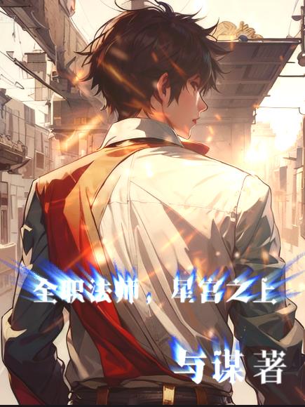 全职法师星宫是什么