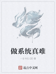 做系统真难